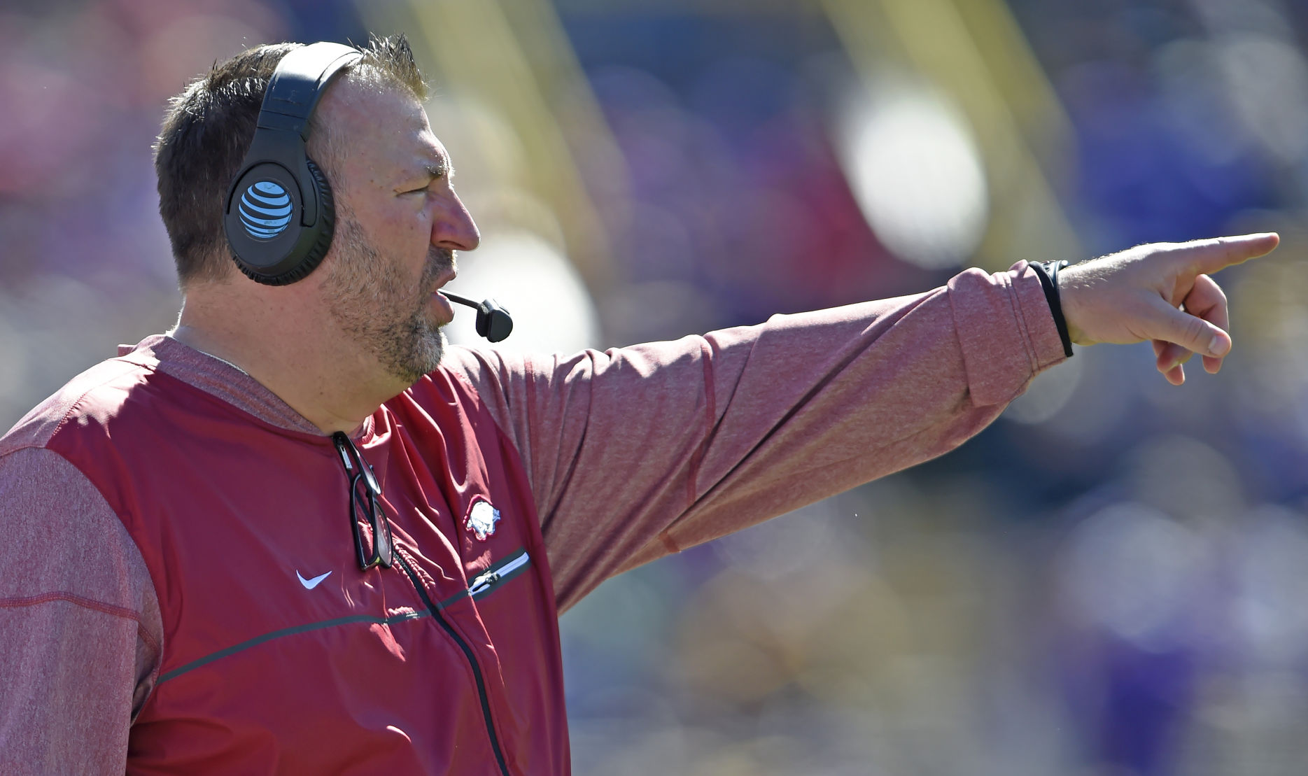 lsuarkansas1345.111217 bf